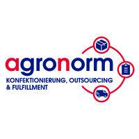 agro-norm vertriebs gmbh