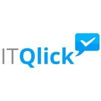 itqlick.com logo image