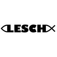 lesch games logo image