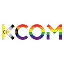 logo of Kcom