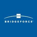 logo of Bridgeforce