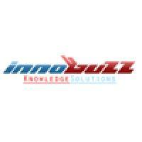 innobuzz knowledge solutions private limited