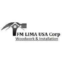 fm lima usa corp