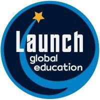 launch global education