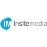 insite media logo image