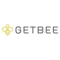 getbee