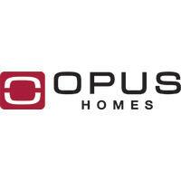 opus homes