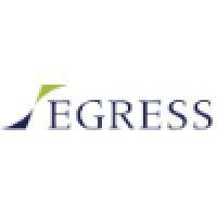 egress solutions, inc. logo image