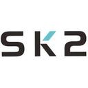 logo of Sk 2 Property