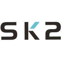 sk2 property