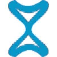 xtint logo image