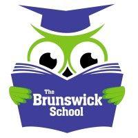 the brunswick school