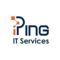 iping it services