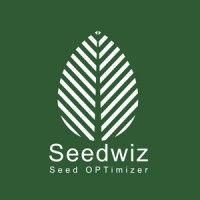 seedwiz logo image