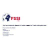 food safety services international fssi logo image