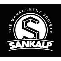 sankalp: the department of management studies