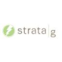 logo of Strata G Communications