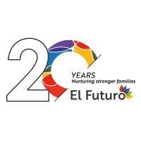 el futuro logo image