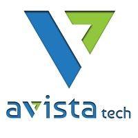 avistatech logo image