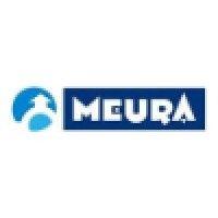 meura logo image