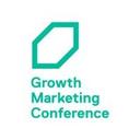 logo of Growth Marketing Conference