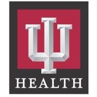 indiana university health