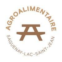 table agroalimentaire | zone boréale logo image