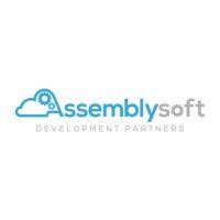 assemblysoft logo image