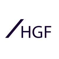 hgf europe llp germany