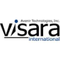 visara international