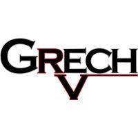 grech rv logo image