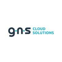 gns - cloud solutions