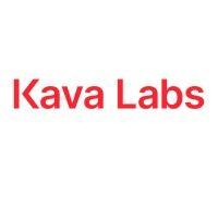 kava labs inc logo image