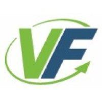 venture forward, llc logo image