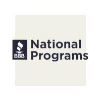 bbb national programs logo image