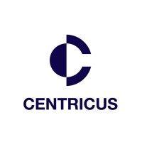 centricus logo image