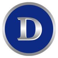 dibico inc. logo image