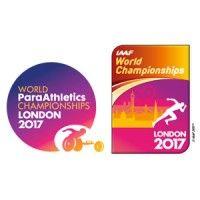 london 2017 logo image