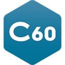 logo of Carbon 60