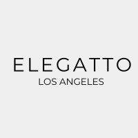 elegatto logo image