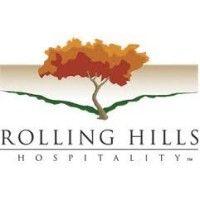 rolling hills hospitality, llc