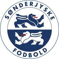 sønderjyske fodbold a/s logo image