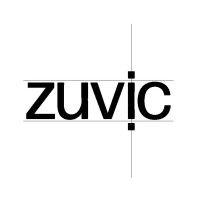 zuvic logo image