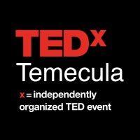 tedxtemecula