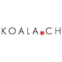 koala.ch logo image