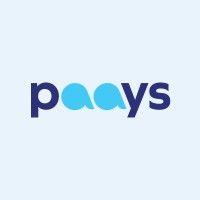 paays logo image