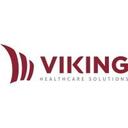 logo of Viking Healthcare Solutions