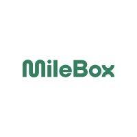 milebox logo image