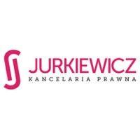 kancelaria jurkiewicz logo image