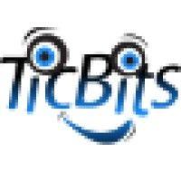 ticbits ltd logo image